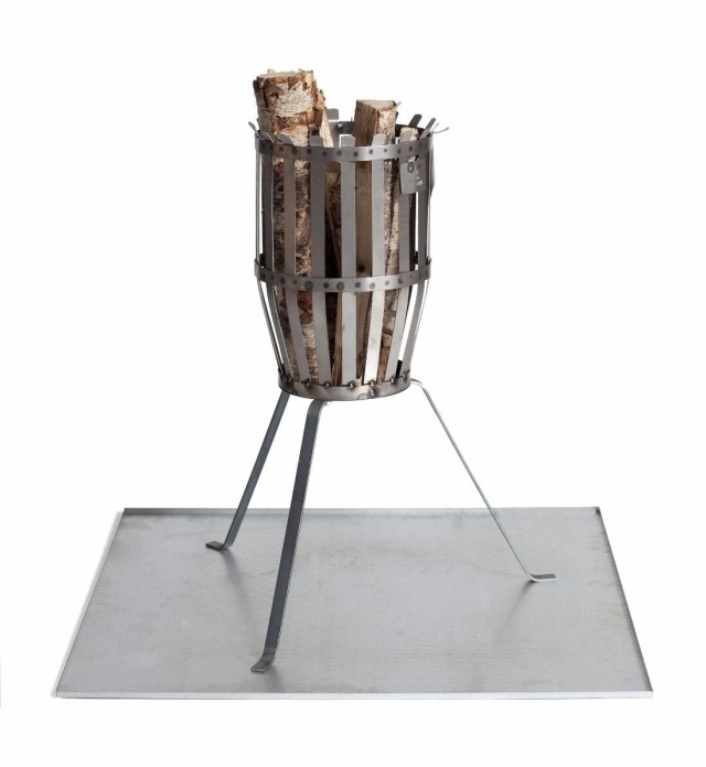 Platta (passer original Urban 5070)