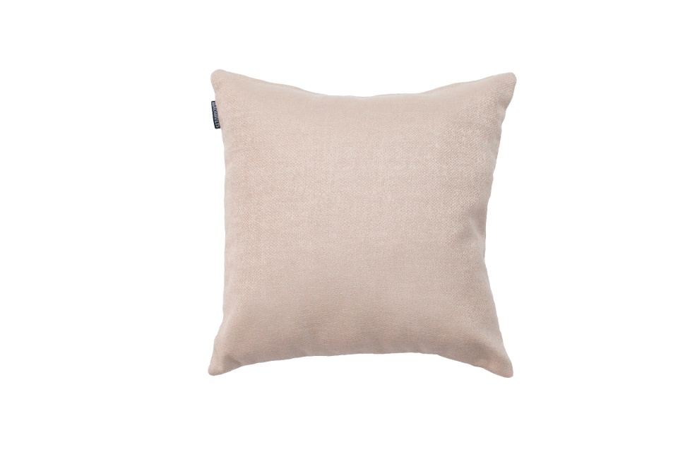 Havepude Easy kudde 43x43 cm - skifer