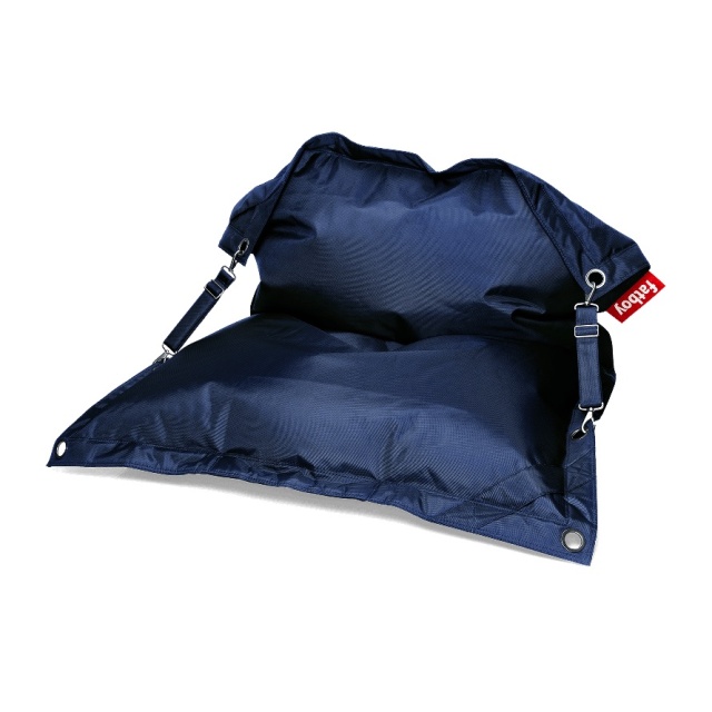 Buggle -Up - Dark Blue