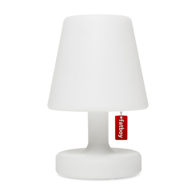 Edison den petite lampe