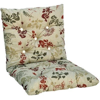 Lav -cykel, flokk - naturen