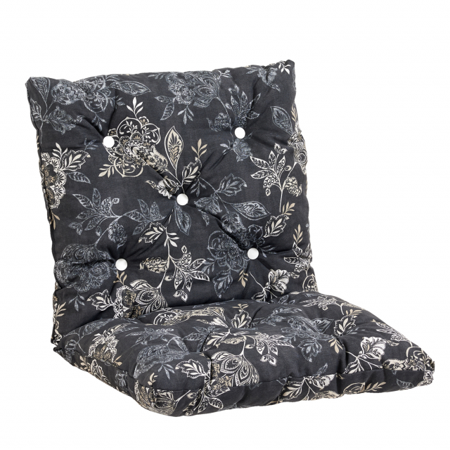 Lav -cykel, flokke - Nadira sort