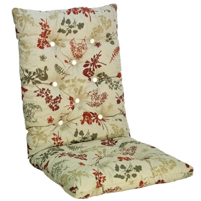 Høj vægt, flokk - Natur