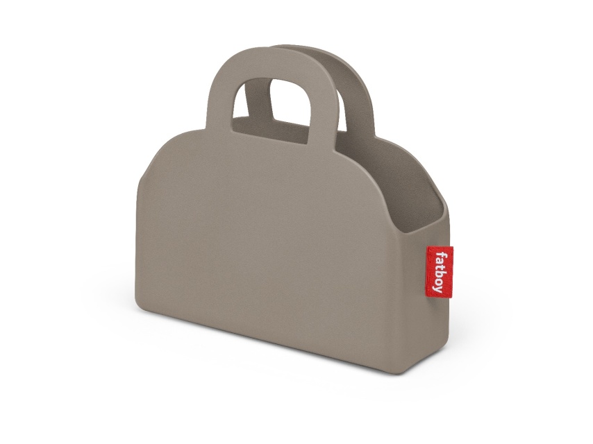 Sjopper -Kees - Taute