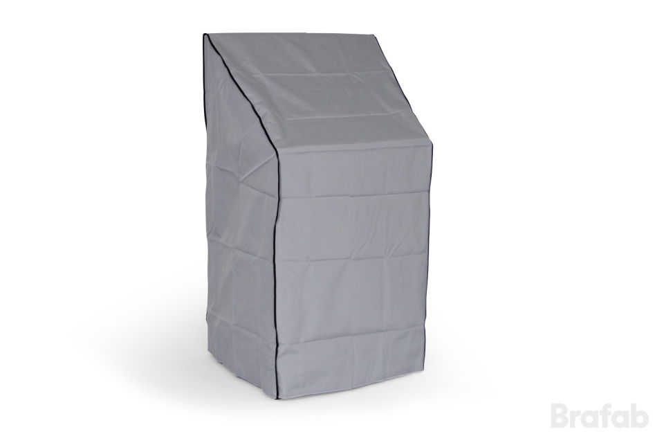 Møbelbeskyttelse Bellac Outdoor Kitchen Corners - Gray