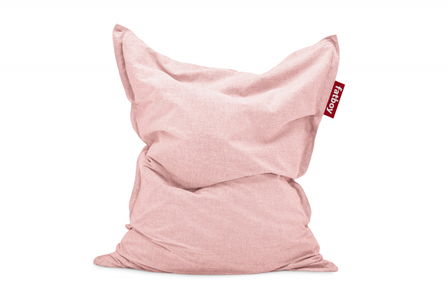 Original udendørs - Blossom