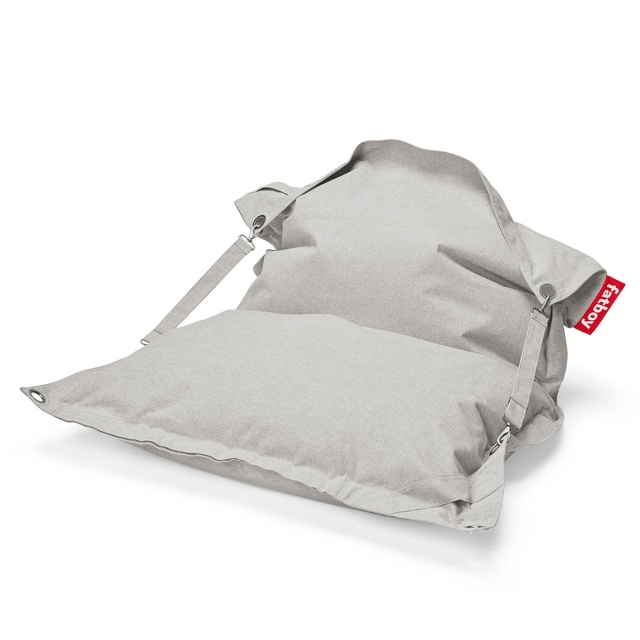 Buggle -Up Outdoor - Mist