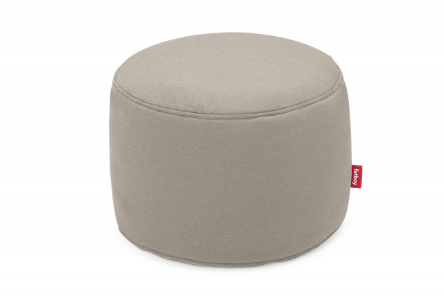 Point Outdoor - Gray Taupe
