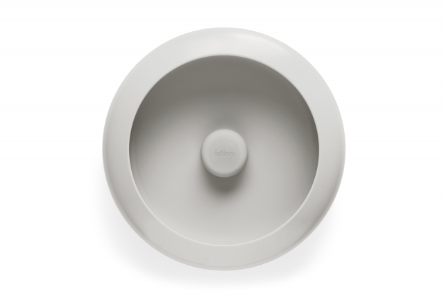 Oloha Lamp Medium - Desert