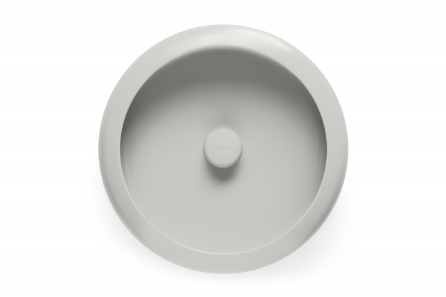 Oloha Lampe stor - ørken