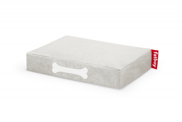 Doggielounge Stonewashed, small - mist