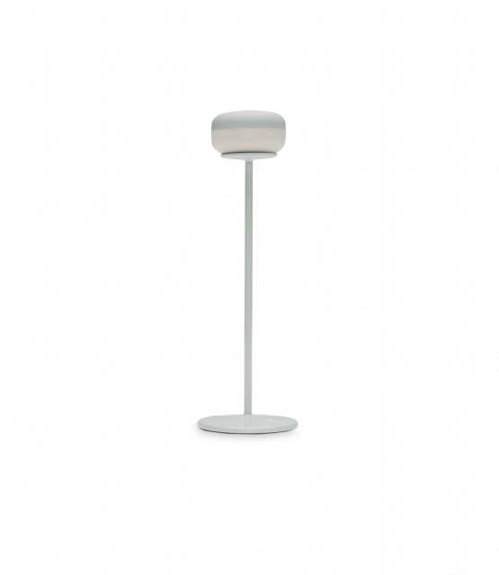 Cheerio bordslampe - desert