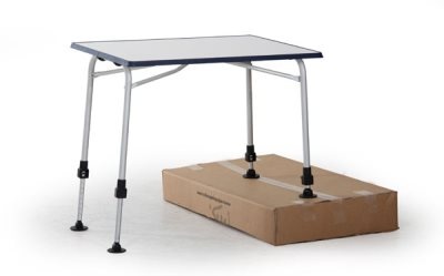 Volga Camping Tabel 80x60