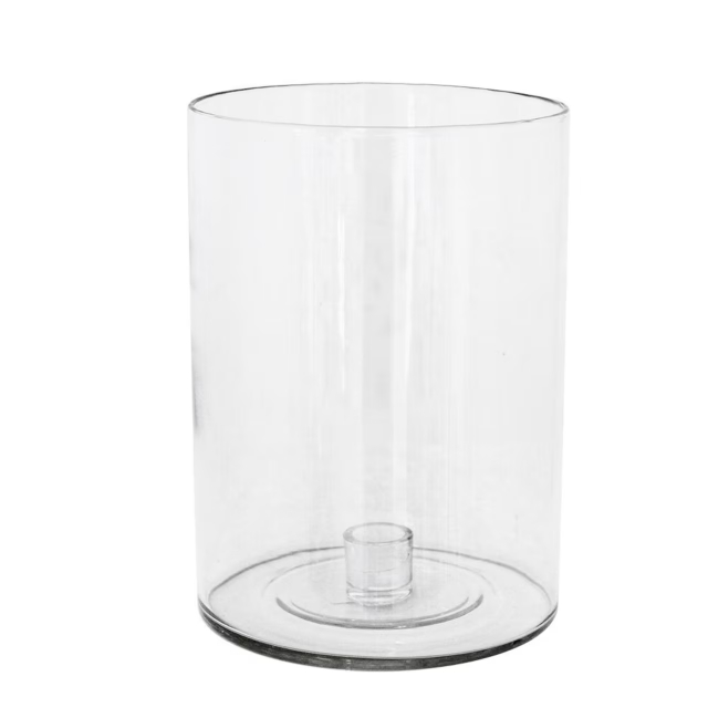 Elvira lysestage, bred - klar