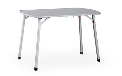 Wisla Camping Tabel 110x70