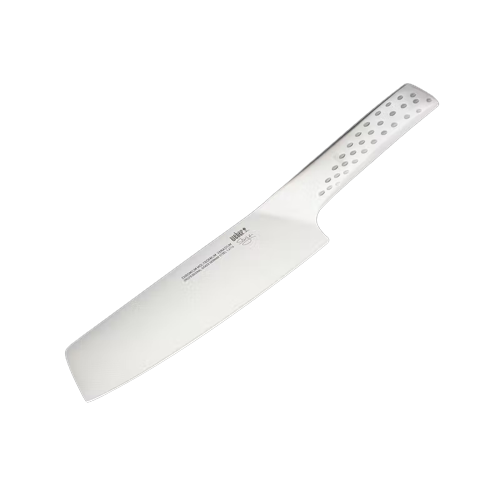 Grönsakskniv Stor - stainless steel