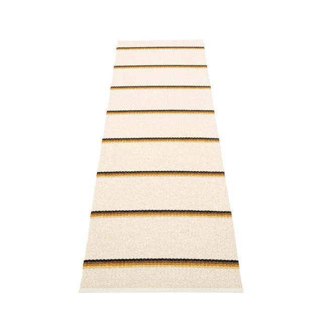 Olle Carpet - Andre/Vanilla