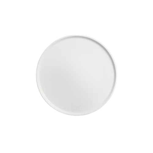 Pizzatallrik 30.5cm - 2-pack