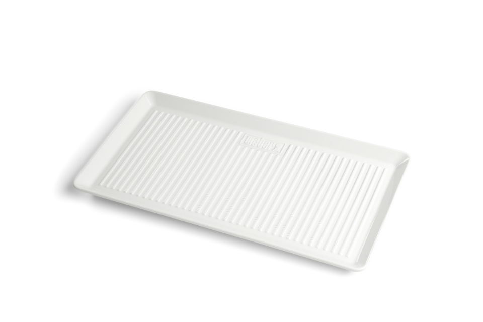 Serveringsfat 40x22cm