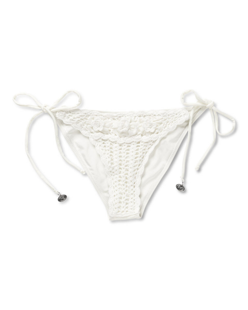 Kandia bikiniunderdel - offwhite