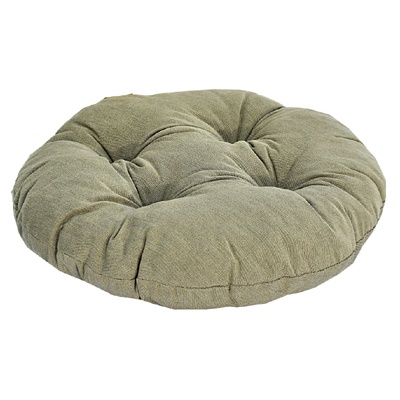 P balletflok - beige