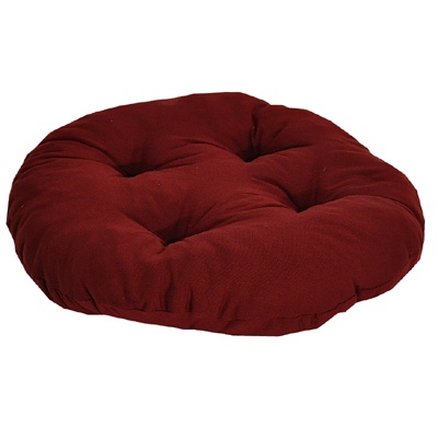 Pletyy Flock - Bordeaux