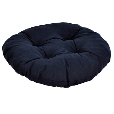 P ballety flok - marine