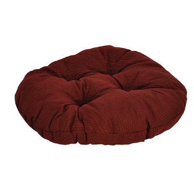 Pletyy Flock - Bordeaux Structure