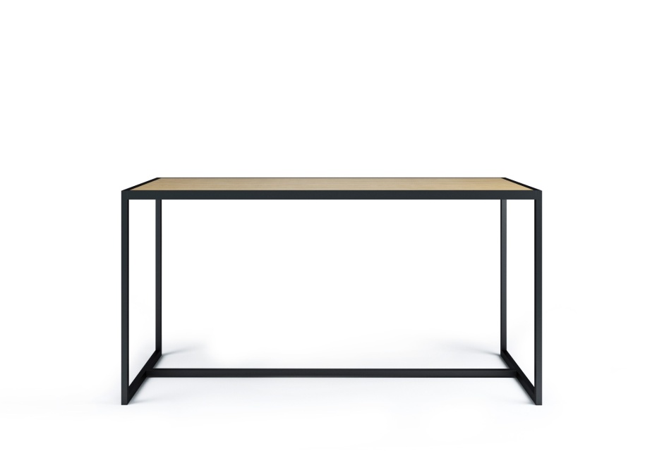 Garden Bistro Tabel 4