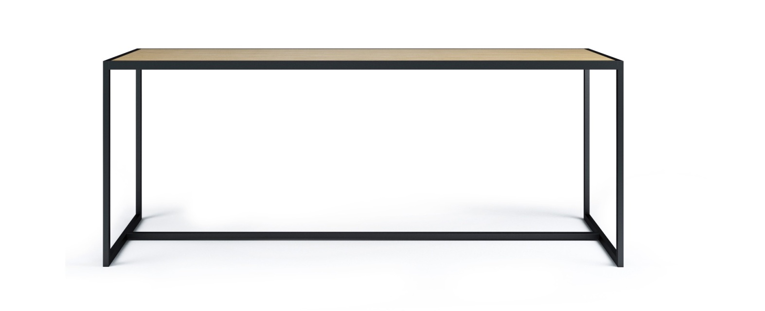 Garden Bistro Tabel 10