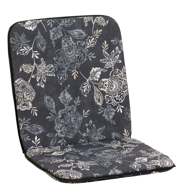 Minivikyna, blok - Nadira sort