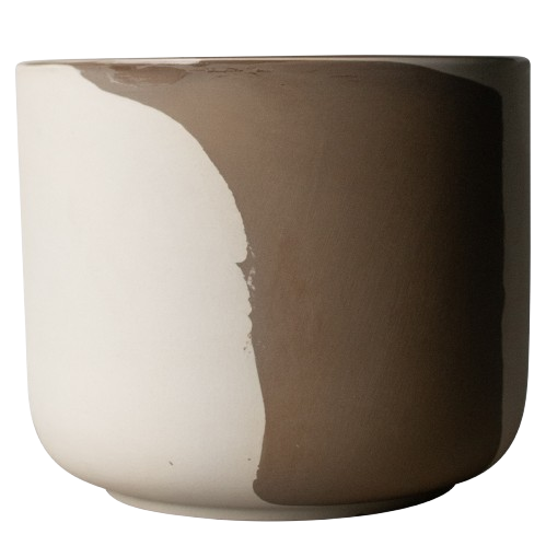 Calm gryde, XL - hassel