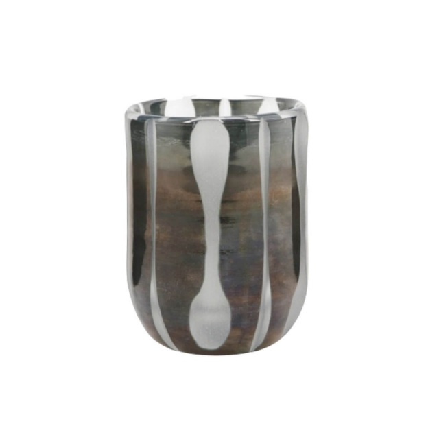 Bai Lightholder - Gray