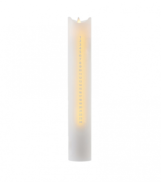 Bistro foldetabel 117x77 cm - Cedar Green