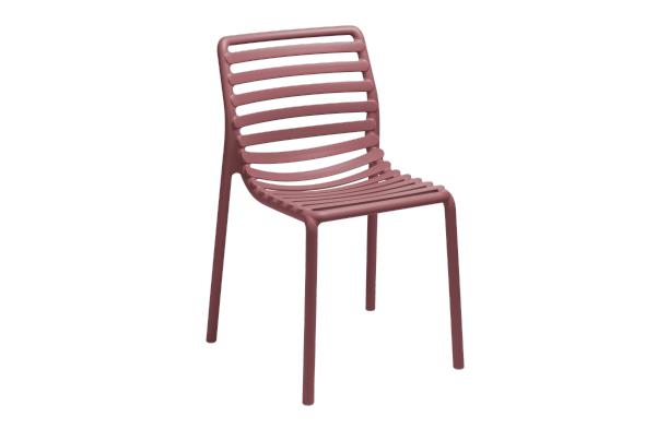 Doga spisestol - masala