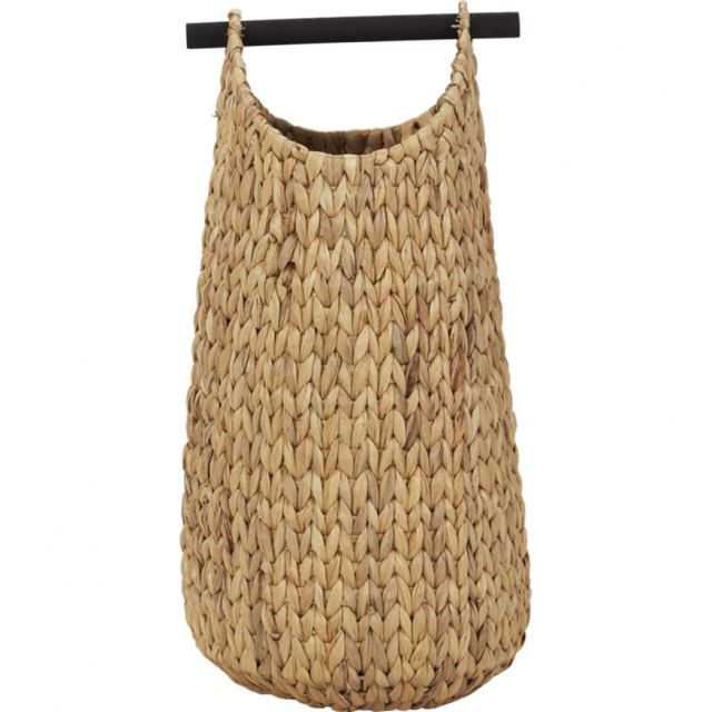 Paper toiletpapirholder - natur