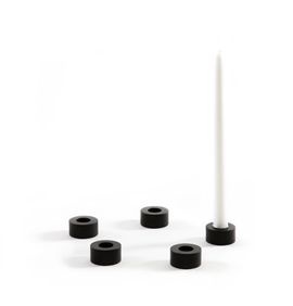 Constella Light Insert 5 stk