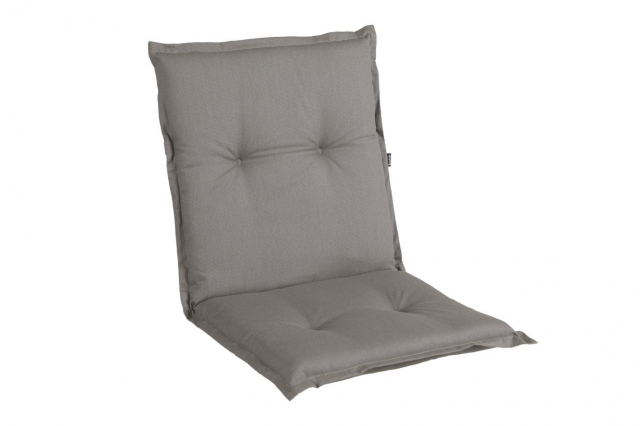 Naxos pude, lav - beige