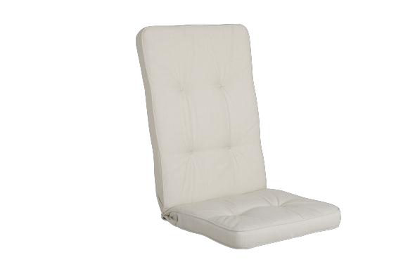 Iduna position Dyna - beige
