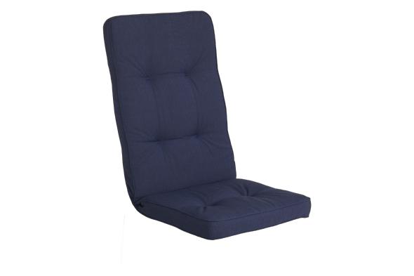 Iduna position Dyna - blå
