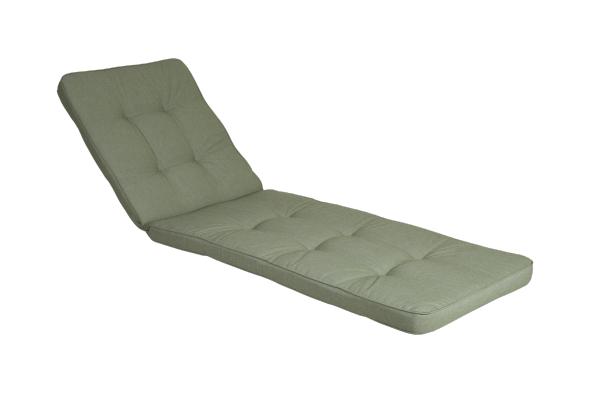 Iduna Vilsängsyna - Grøn