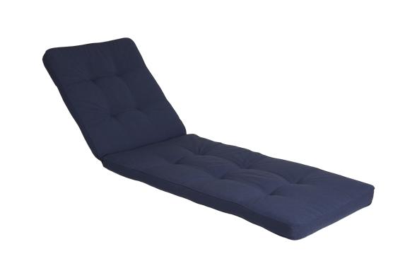 Iduna Vilsängsyna - blå