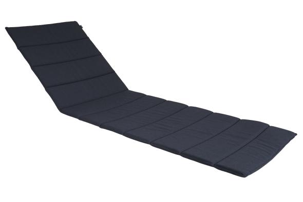 Vevi Vilsängadyna - Antracit