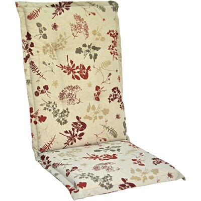 Placer Dyna Fiber - Natur