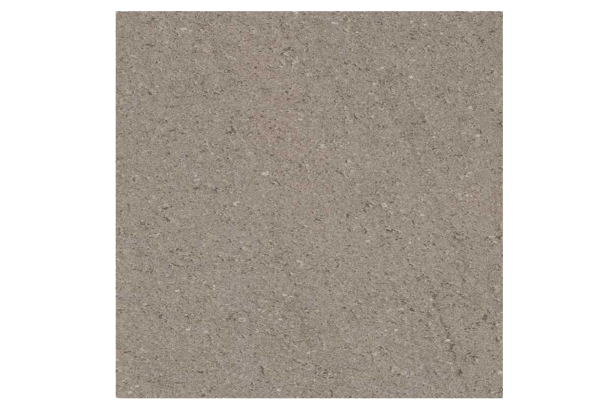 Piani bordplade laminat 70x70 cm - taupe