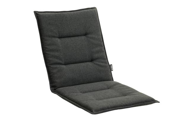 Erpe dyna, lav - Antracit