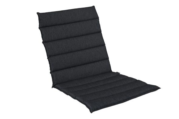 Delia Dyna Relax - Anthracite