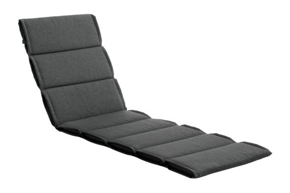 Dubai mistede pude - antracit