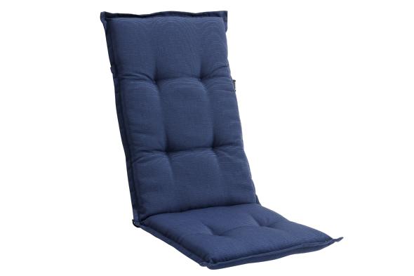 Florina Position Pad, High - Marine