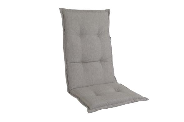 Florina Positionad High - Beige